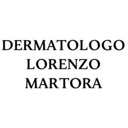Dermatologi dott.ri Lorenzo e Fabrizio Martora, Cava de' Tirreni orari di apertura