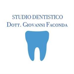 Studio Dentistico Faconda, Trani orari di apertura