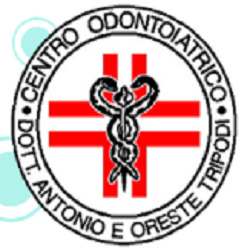 Centro Odontoiatrico Tripodi Antonio, Sapri orari di apertura