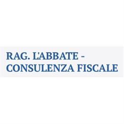 Rag. L'Abbate - Consulenza Fiscale, Cantù orari di apertura