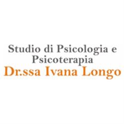 Longo Dott.ssa Ivana Psicologo Psicoterapeuta, Caltanissetta orari di apertura