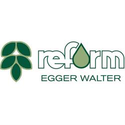 Reform Egger, Brunico orari di apertura