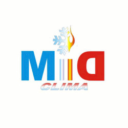Mi.Di Clima, San Fermo della Battaglia orari di apertura