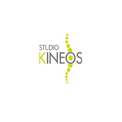 Studio di fisioterapia Kineos - Giuliana Biella, Oggiono orari di apertura