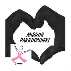 Mirror Parrucchieri, Parma orari di apertura