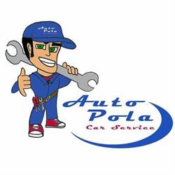 Auto Pola Officina Autoriparazioni Gommista Multimarca, Torino orari di apertura