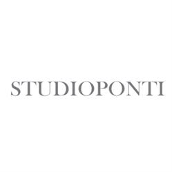 Studio Dentistico Ponti Dr. Giorgio, Varese orari di apertura