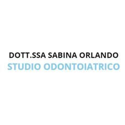 Orlando Dott.ssa Sabina - Studio Odontoiatrico, Napoli orari di apertura