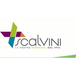 Farmacia Scalvini, Dello orari di apertura