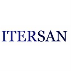 Itersan, Ceva orari di apertura