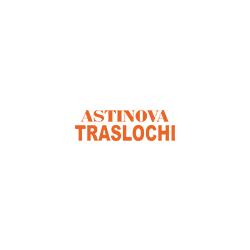 Astinova Traslochi, orari di apertura