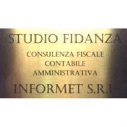 Studio Fidanza - Informet, Milano orari di apertura
