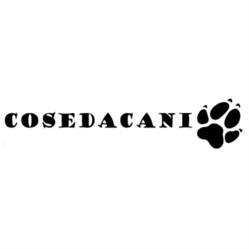 Cosedacani, Ventimiglia orari di apertura