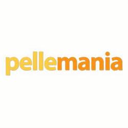 Pellemania, Settimo Torinese orari di apertura