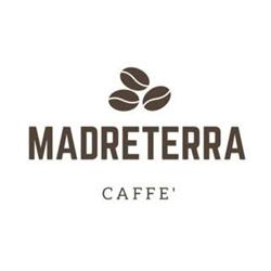 Madreterra caffe, Palermo orari di apertura