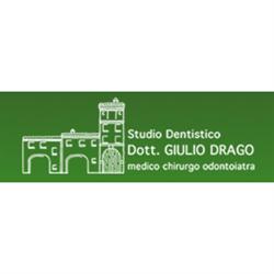 Studio Dentistico Dott. Giulio Drago, Marostica orari di apertura