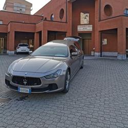 Onoranze Funebri Turati, Torino orari di apertura