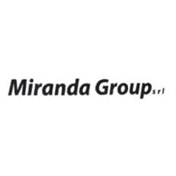 Miranda Group, San Giuseppe Vesuviano orari di apertura