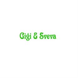Gigi e Sveva, Elmas orari di apertura