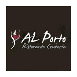 Ristorante Cruderia al Porto, Cervia orari di apertura
