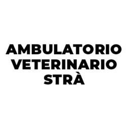 Ambulatorio Veterinario Strà, Caldiero orari di apertura