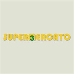 Supermercato 3m, Uggiano la Chiesa orari di apertura