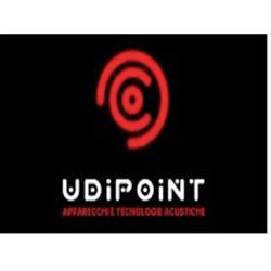 Udipoint, Ancona orari di apertura