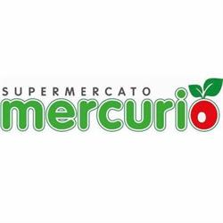 Supermercato Mercurio Despar, Tolentino orari di apertura