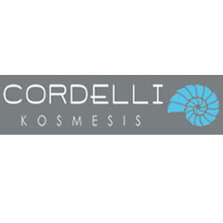 Cordelli Kosmesis, Civitavecchia orari di apertura