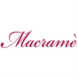Macramè, Ome orari di apertura