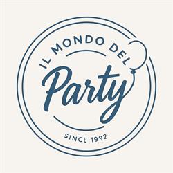 Il Mondo Del Party - Organizzazione Eventi, Catania orari di apertura