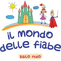 Il Mondo delle Fiabe, Roma orari di apertura