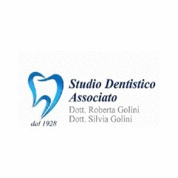 Studio Dentistico Associato Dr.ssa Roberta Golini & Dr.ssa Silvia Golini, Grosseto orari di apertura