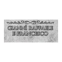 Giannì Francesco - Lavorazione in Ferro, Modica orari di apertura
