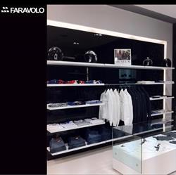 Boutique Faravolo, San Gennaro Vesuviano orari di apertura