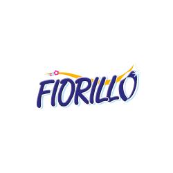 Fiorillo Detergenza, Vibo Valentia orari di apertura