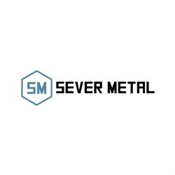 Sever Metal, San Severo orari di apertura