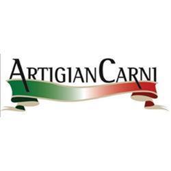 ArtigianCarni S.R.L. SOC. AGR., Canino orari di apertura