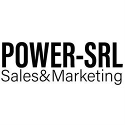 Power srl, Salerno orari di apertura