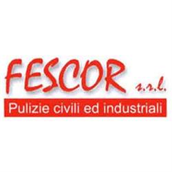 Fescor, Orte orari di apertura
