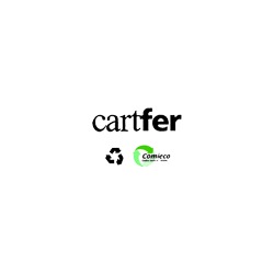 Cartfer, Pesaro orari di apertura