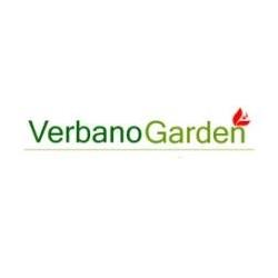 Verbano Garden, Verbania orari di apertura