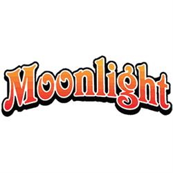 Agriturismo Moonlight Ranch, Masera orari di apertura
