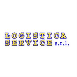 Logistica Service - Sparvieri Autotrasporti, San Salvo orari di apertura