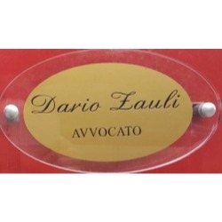 AVVOCATO DARIO ZAULI Lugo, Lugo Nord - Orari di apertura