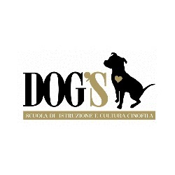 Dog'S Scuola, Collesalvetti orari di apertura