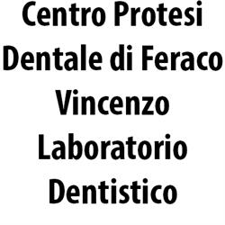 Centro Protesi Dentale di Feraco Vincenzo, Corigliano-Rossano orari di apertura