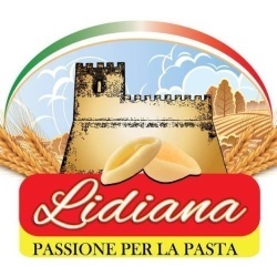 Pastificio Lidiana, Campobasso orari di apertura