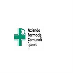 Azienda Farmacie Comunali, Spoleto orari di apertura