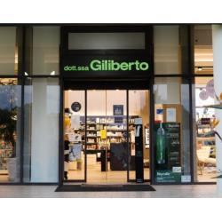 Farmacia Star Bene di Santina Dr.ssa Giliberto, Floridia orari di apertura